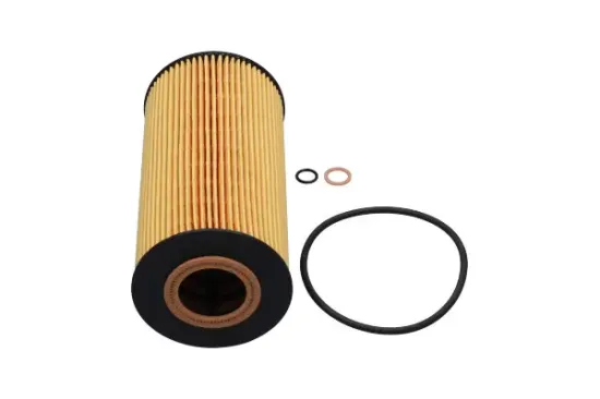 Ölfilter KAVO PARTS FOF-10149 Bild Ölfilter KAVO PARTS FOF-10149