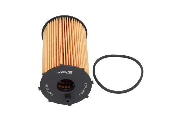 Ölfilter KAVO PARTS FOF-10153