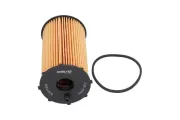 Ölfilter KAVO PARTS FOF-10153