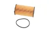 Ölfilter KAVO PARTS FOF-10153 Bild Ölfilter KAVO PARTS FOF-10153
