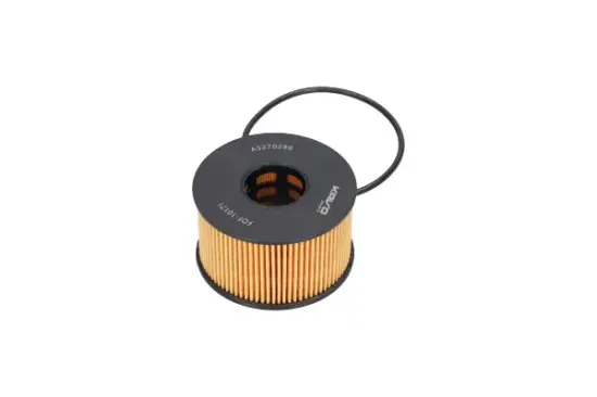 Ölfilter KAVO PARTS FOF-10171 Bild Ölfilter KAVO PARTS FOF-10171