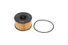 Ölfilter KAVO PARTS FOF-10171 Bild Ölfilter KAVO PARTS FOF-10171