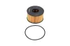 Ölfilter KAVO PARTS FOF-10171 Bild Ölfilter KAVO PARTS FOF-10171