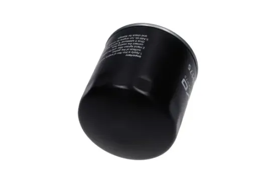 Ölfilter KAVO PARTS FOF-10175 Bild Ölfilter KAVO PARTS FOF-10175