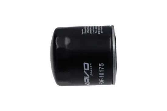 Ölfilter KAVO PARTS FOF-10175 Bild Ölfilter KAVO PARTS FOF-10175
