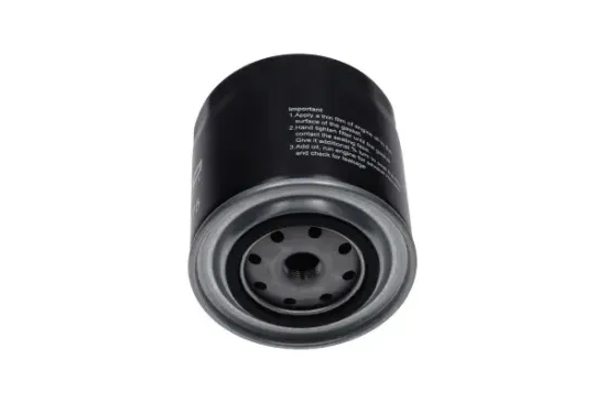 Ölfilter KAVO PARTS FOF-10175 Bild Ölfilter KAVO PARTS FOF-10175