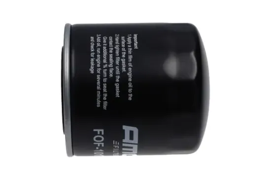 Ölfilter KAVO PARTS FOF-10175 Bild Ölfilter KAVO PARTS FOF-10175