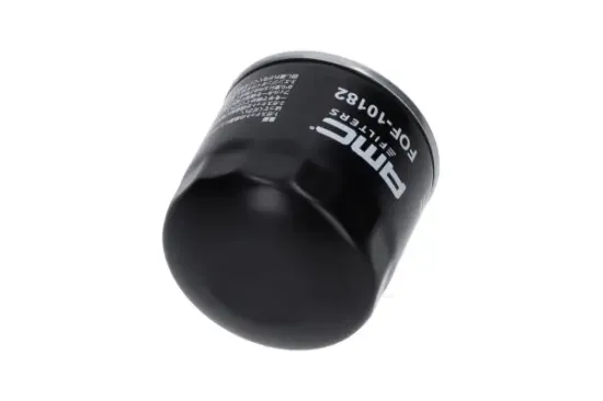 Ölfilter KAVO PARTS FOF-10182 Bild Ölfilter KAVO PARTS FOF-10182