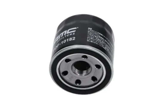 Ölfilter KAVO PARTS FOF-10182 Bild Ölfilter KAVO PARTS FOF-10182