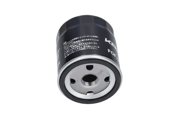Ölfilter KAVO PARTS FOF-10184