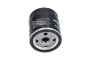 Ölfilter KAVO PARTS FOF-10184
