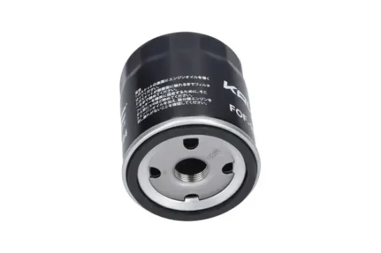 Ölfilter KAVO PARTS FOF-10184 Bild Ölfilter KAVO PARTS FOF-10184