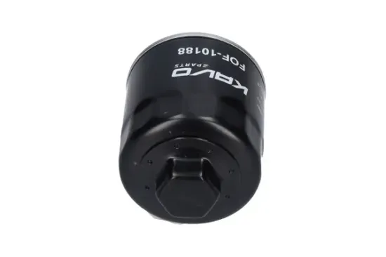 Ölfilter KAVO PARTS FOF-10188 Bild Ölfilter KAVO PARTS FOF-10188