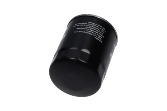 Ölfilter KAVO PARTS FOF-10190 Bild Ölfilter KAVO PARTS FOF-10190