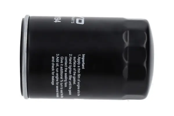 Ölfilter KAVO PARTS FOF-10194
