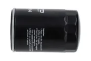 Ölfilter KAVO PARTS FOF-10194