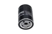 Ölfilter KAVO PARTS FOF-10195