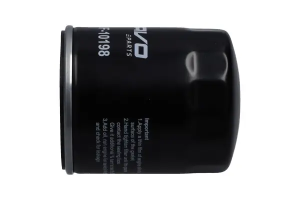 Ölfilter KAVO PARTS FOF-10198