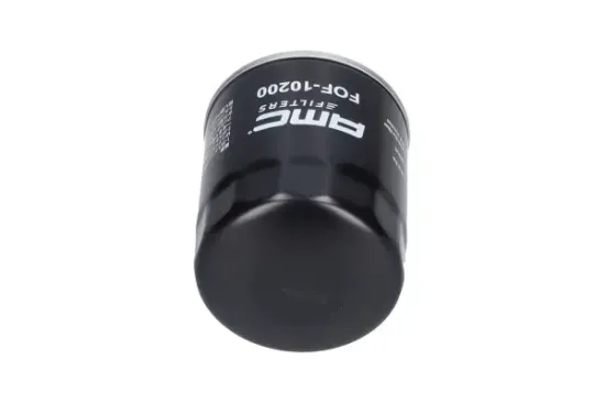 Ölfilter KAVO PARTS FOF-10200 Bild Ölfilter KAVO PARTS FOF-10200