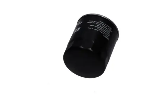 Ölfilter KAVO PARTS FOF-10201 Bild Ölfilter KAVO PARTS FOF-10201