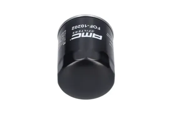 Ölfilter KAVO PARTS FOF-10202 Bild Ölfilter KAVO PARTS FOF-10202