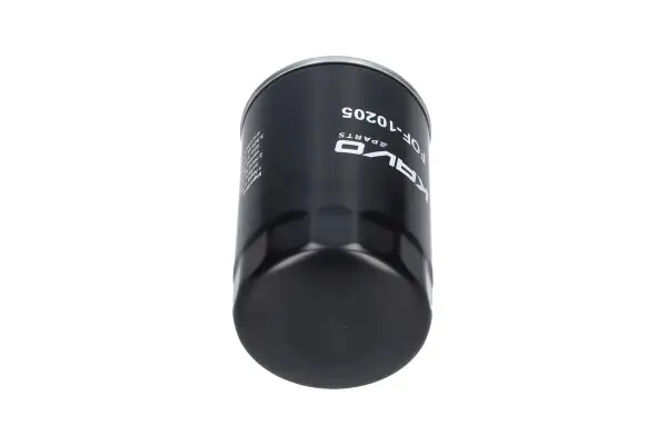Ölfilter KAVO PARTS FOF-10205
