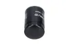 Ölfilter KAVO PARTS FOF-10205