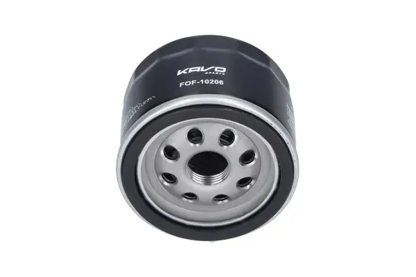 Ölfilter KAVO PARTS FOF-10206