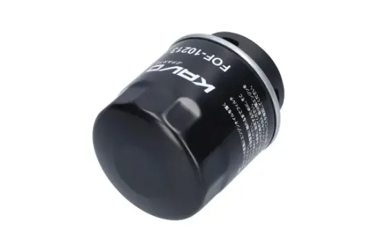 Ölfilter KAVO PARTS FOF-10213 Bild Ölfilter KAVO PARTS FOF-10213