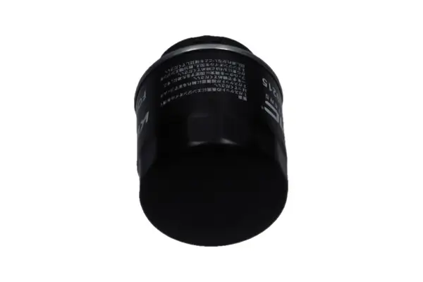 Ölfilter KAVO PARTS FOF-10215