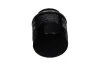 Ölfilter KAVO PARTS FOF-10215