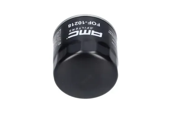 Ölfilter KAVO PARTS FOF-10218 Bild Ölfilter KAVO PARTS FOF-10218