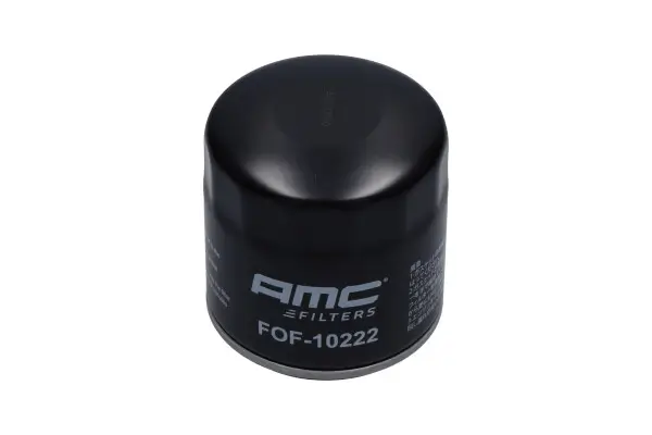 Ölfilter KAVO PARTS FOF-10222