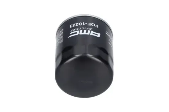 Ölfilter KAVO PARTS FOF-10223 Bild Ölfilter KAVO PARTS FOF-10223