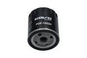 Ölfilter KAVO PARTS FOF-10224