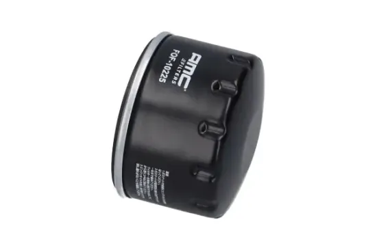 Ölfilter KAVO PARTS FOF-10225 Bild Ölfilter KAVO PARTS FOF-10225