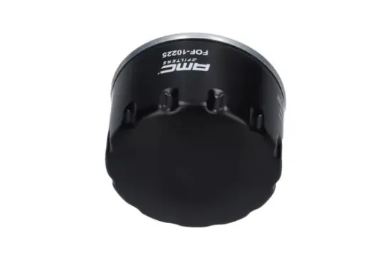 Ölfilter KAVO PARTS FOF-10225 Bild Ölfilter KAVO PARTS FOF-10225