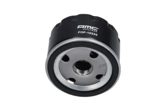 Ölfilter KAVO PARTS FOF-10225 Bild Ölfilter KAVO PARTS FOF-10225