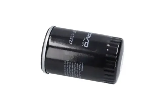 Ölfilter KAVO PARTS FOF-10227 Bild Ölfilter KAVO PARTS FOF-10227