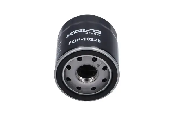 Ölfilter KAVO PARTS FOF-10228