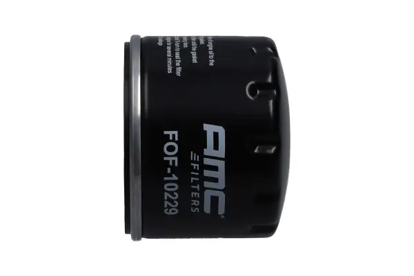 Ölfilter KAVO PARTS FOF-10229