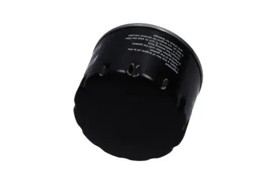 Ölfilter KAVO PARTS FOF-10229 Bild Ölfilter KAVO PARTS FOF-10229