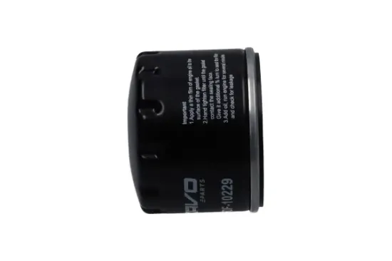 Ölfilter KAVO PARTS FOF-10229 Bild Ölfilter KAVO PARTS FOF-10229