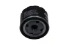 Ölfilter KAVO PARTS FOF-10229 Bild Ölfilter KAVO PARTS FOF-10229