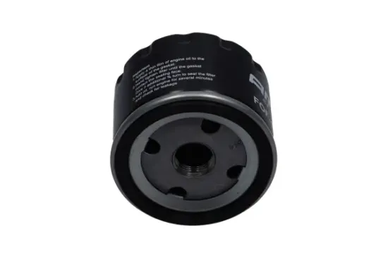 Ölfilter KAVO PARTS FOF-10229 Bild Ölfilter KAVO PARTS FOF-10229