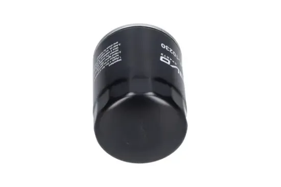 Ölfilter KAVO PARTS FOF-10230 Bild Ölfilter KAVO PARTS FOF-10230