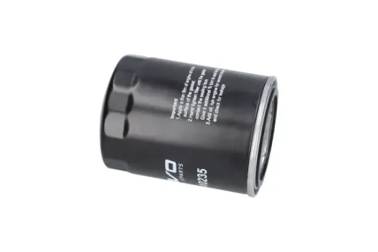 Ölfilter KAVO PARTS FOF-10235 Bild Ölfilter KAVO PARTS FOF-10235