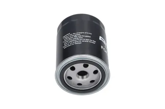 Ölfilter KAVO PARTS FOF-10235 Bild Ölfilter KAVO PARTS FOF-10235