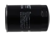 Ölfilter KAVO PARTS FOF-10236