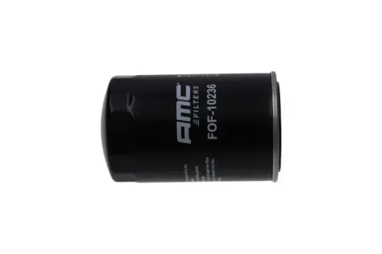 Ölfilter KAVO PARTS FOF-10236 Bild Ölfilter KAVO PARTS FOF-10236